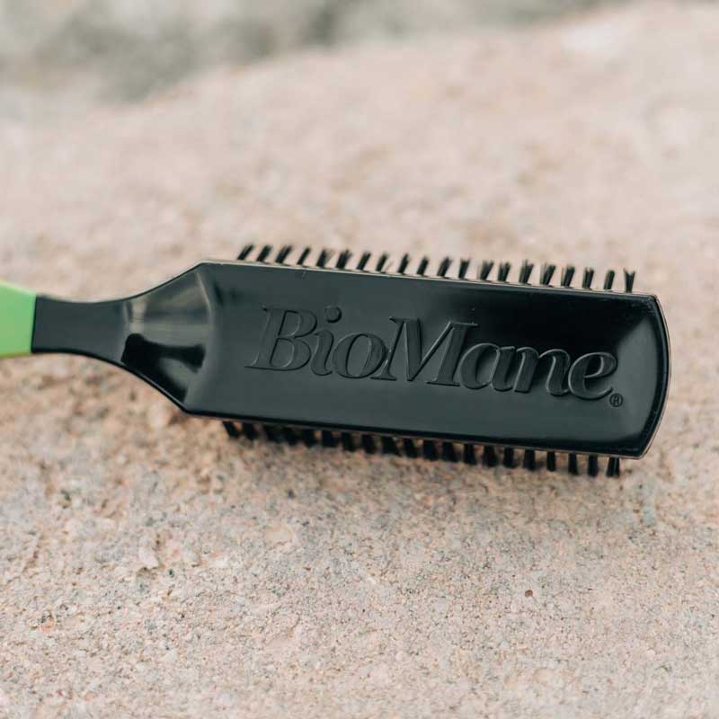 Mane and Tail Brush - Image 7